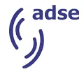 Logotipo ADSE 1988