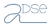 Logo 2008