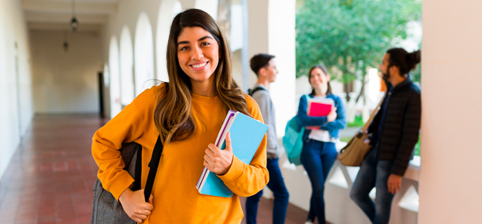 Não deixe que os seus descendentes estudantes percam a ADSE