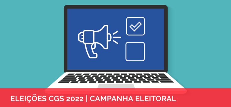 Campanha eleitoral